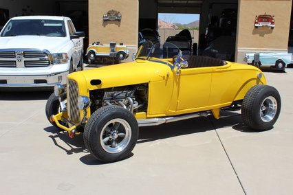 1932 ford pro tour roadster althe best sell trade