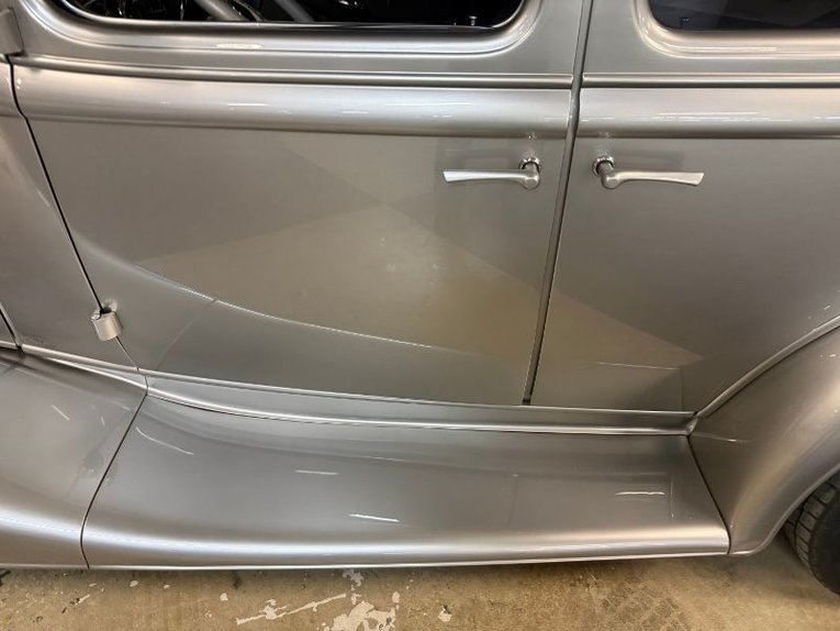 Image 13