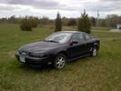 My Alero