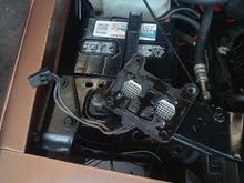 Other side of the piece 