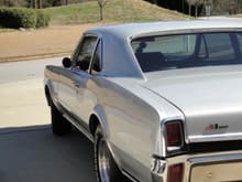 67 olds 2 26 2010 002