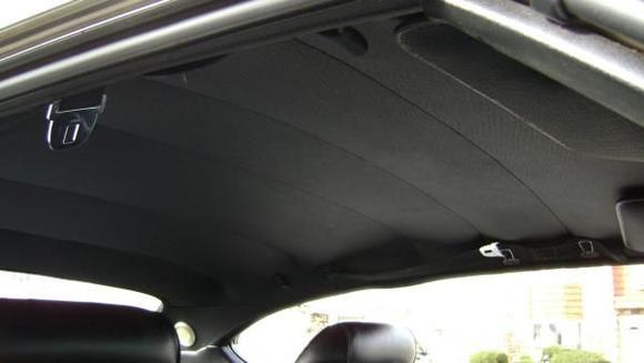 CUTLASS RIMS 015