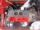 My XR2i.... Very first engine rebuild :)
