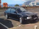 Garage - ERST S2