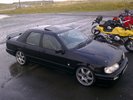 Garage - H98