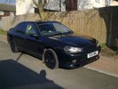 Garage - shadow