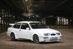 Garage - 3dr