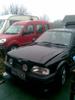 my orion