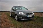 My Cars