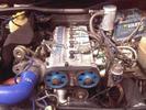 My Cars