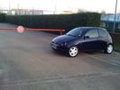 my ka!
