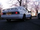 my minker 323