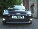 My Zetec-S
