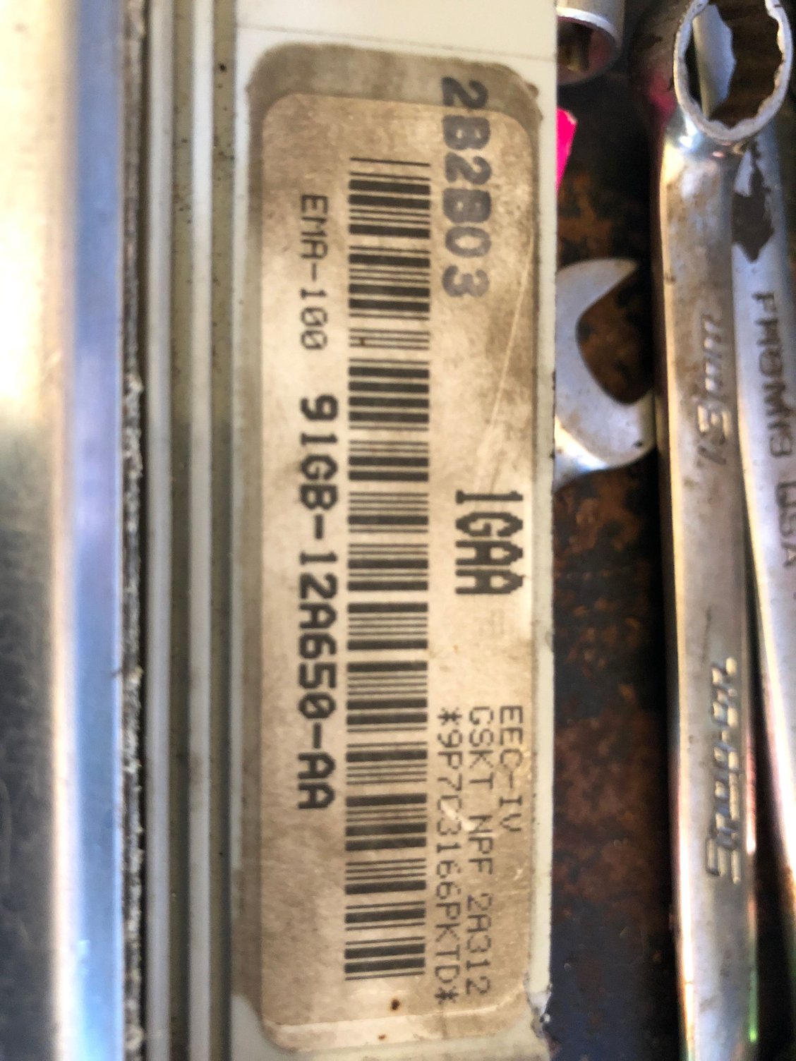 Ford Boa Wiring Diagram - Wiring Diagram