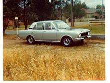  1600e i had in Adelaide, South Australia, 