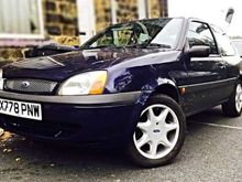 Sporting RS7 Soft stars