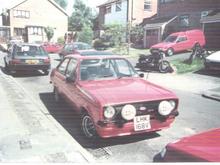 2000