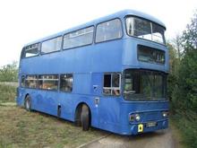 AVK134V.