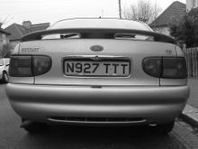Garage - Auralis