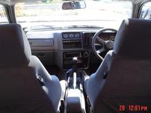 rs 4 spoke steering wheel yummmmm