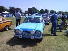rs2000