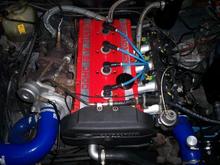 RS85 003