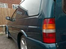 LM Escort Bling (7)