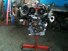 engine pic