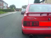 rs side left