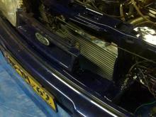 Engine 02