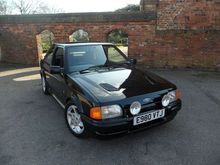 rs turbo