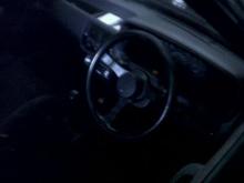 Rs 3 Spoke Steering Wheel