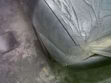 IMG00026 20130113 0014