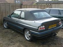 S6300358