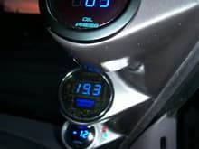 gauges&amp;coilpack 004 (Small)