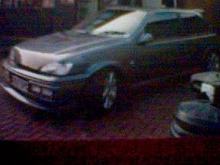xr2i