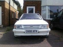 with series 1 bumpers , much better !!!