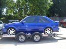s527650501 1411422 5194420