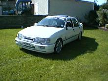 IMGA0402