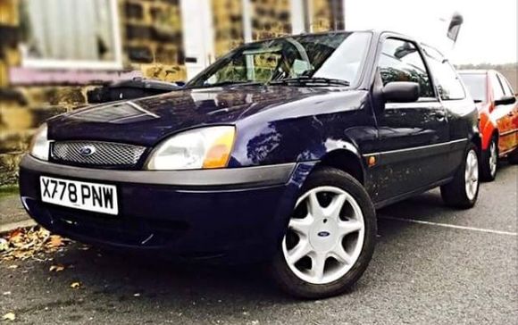 Sporting RS7 Soft stars