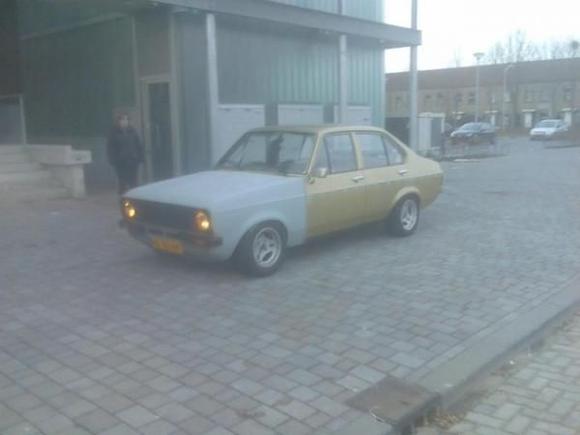 escort3