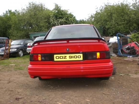 CIMG0656