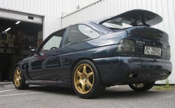 Compomotive MO6 mont. (4)