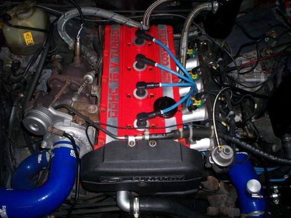 RS85 003