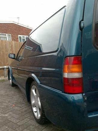 LM Escort Bling (7)