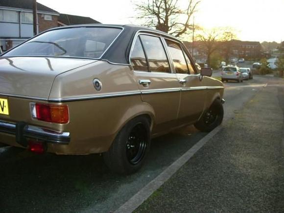mk2 escort 008
