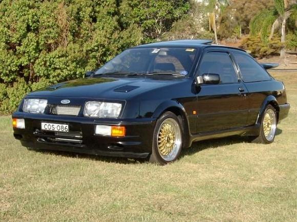 COS086 Front