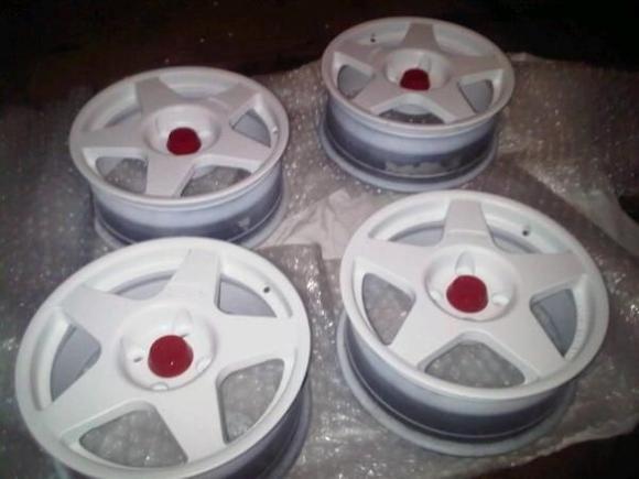 wheels1