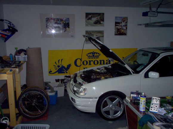 cossie 001