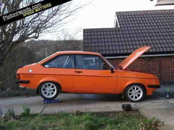 mk2